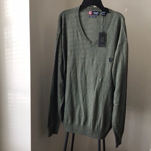 Men’s Sweater